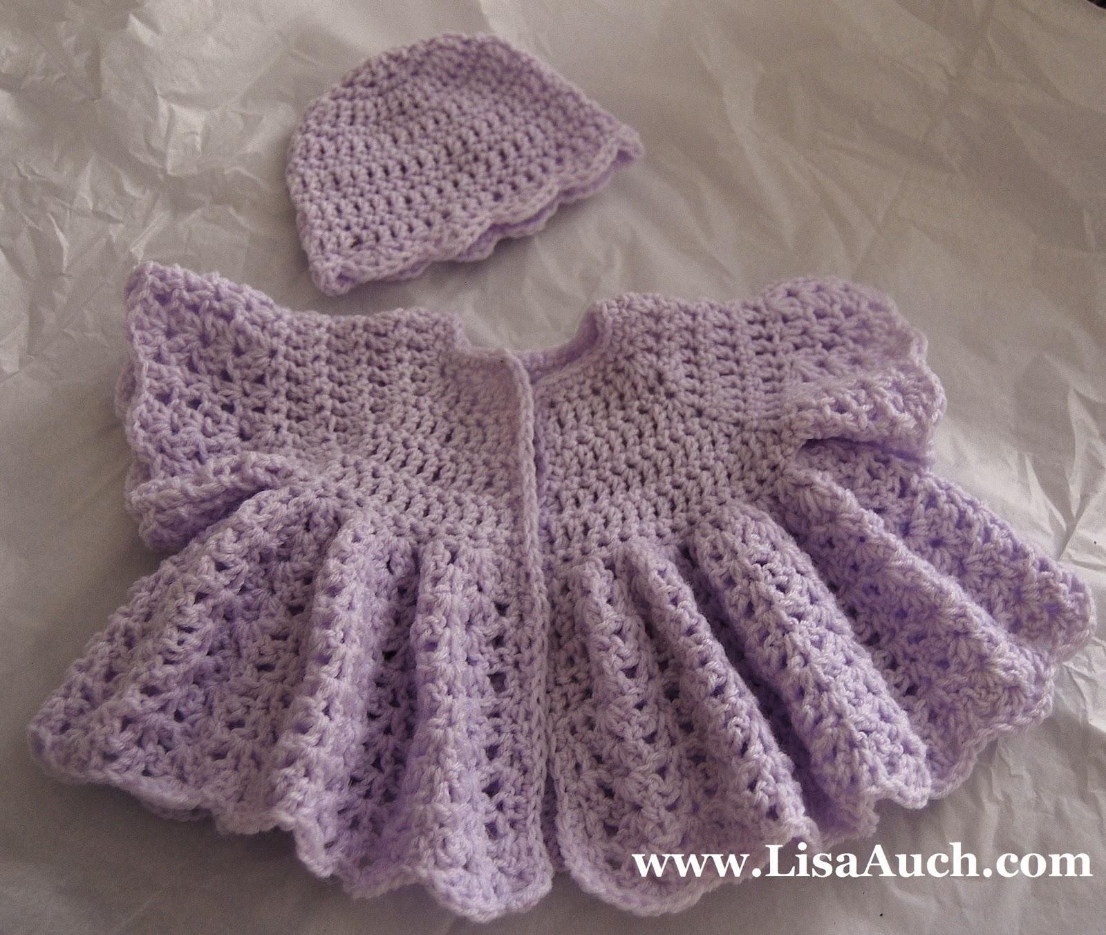 Free pattern instructions women baby for cardigan crochet easy gungahlin and